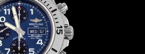 breitling werksverkauf|Breitling where to buy.